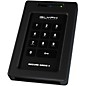 Glyph SecureDrive+ Professional Encrypted SSD with Keypad 2 TB
