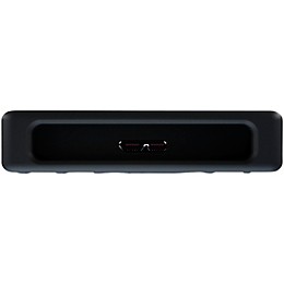 Glyph SecureDrive+ Professional Encrypted SSD with Keypad 2 TB