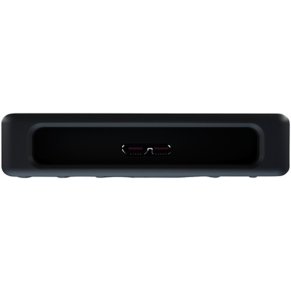 Glyph SecureDrive+ Professional Encrypted SSD with Keypad 2 TB