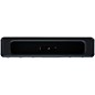 Glyph SecureDrive+ Professional Encrypted SSD with Keypad 2 TB