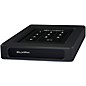 Glyph SecureDrive+ Professional Encrypted SSD with Keypad 2 TB