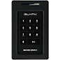Glyph SecureDrive+ Professional Encrypted SSD with Keypad 4 TB thumbnail