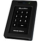 Glyph SecureDrive+ Professional Encrypted SSD with Keypad 4 TB