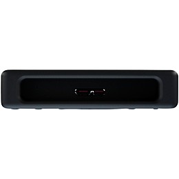 Glyph SecureDrive+ Professional Encrypted SSD with Keypad 4 TB