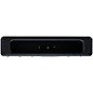 Glyph SecureDrive+ Professional Encrypted SSD with Keypad 4 TB