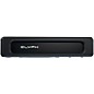 Glyph SecureDrive+ Professional Encrypted SSD with Keypad 4 TB