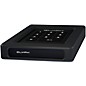 Glyph SecureDrive+ Professional Encrypted SSD with Keypad 4 TB
