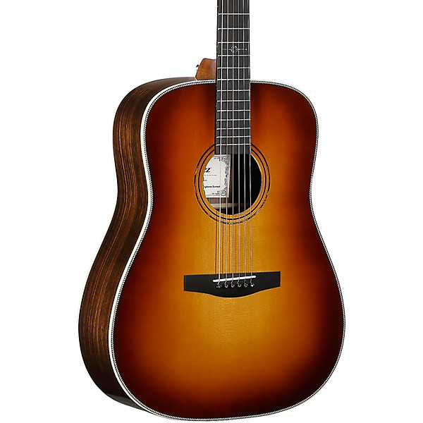 Alvarez LD70e Herringbone Laureate Series Dreadnought Acoustic-Electric Guitar Sunset,All Products : American Fashion Style Bags On Sale