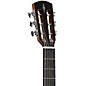 Alvarez LDR70e Herringbone 12-Fret Laureate Series Dreadnought Acoustic-Electric Guitar Sunset