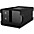 Glyph Blackbox PRO RAID 2-Bay RAID Array USB-C Gen 2 40 TB Glyph Blackbox PRO RAID 2-Bay RAID Array USB-C Gen 2 44 TB