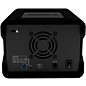 Glyph Blackbox PRO RAID 2-Bay RAID Array USB-C Gen 2 44 TB