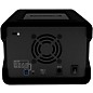 Glyph Blackbox PRO RAID 2-Bay RAID Array USB-C Gen 2 8 TB