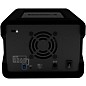 Glyph Blackbox PRO RAID 2-Bay RAID Array USB-C Gen 2 16 TB