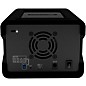 Glyph Blackbox PRO RAID 2-Bay RAID Array USB-C Gen 2 24 TB