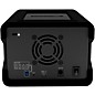 Glyph Blackbox PRO RAID 2-Bay RAID Array USB-C Gen 2 32 TB