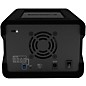 Glyph Blackbox PRO RAID 2-Bay RAID Array USB-C Gen 2 40 TB