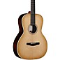 Alvarez LT70e 12-Fret Laureate Series 000 Acoustic-Electric Guitar Daybreak thumbnail