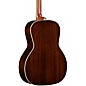 Alvarez LT70e 12-Fret Laureate Series 000 Acoustic-Electric Guitar Daybreak