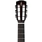 Alvarez LT70e 12-Fret Laureate Series 000 Acoustic-Electric Guitar Daybreak