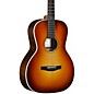 Alvarez LT70e Herringbone 12-Fret Laureate Series 000 Acoustic-Electric Guitar Sunset thumbnail