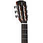 Alvarez LT70e Herringbone 12-Fret Laureate Series 000 Acoustic-Electric Guitar Sunset