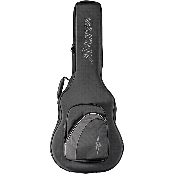 Alvarez LT70e Herringbone 12-Fret Laureate Series 000 Acoustic-Electric Guitar Sunset