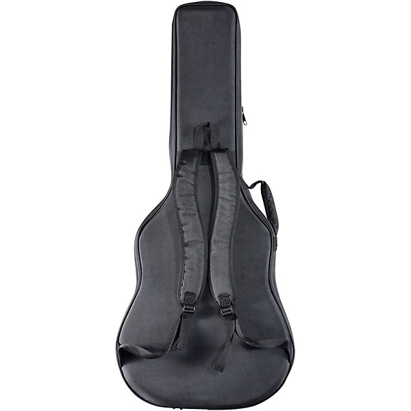 Alvarez LT70e Herringbone 12-Fret Laureate Series 000 Acoustic-Electric Guitar Sunset