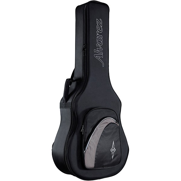 Alvarez LT70e Herringbone 12-Fret Laureate Series 000 Acoustic-Electric Guitar Sunset