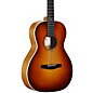 Alvarez LP60e Laureate Series Parlor Acoustic-Electric Guitar Sunset thumbnail