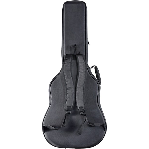 Alvarez LF60e Laureate Series Folk-OM Acoustic-Electric Guitar Sunset