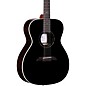 Alvarez MF70 Masterworks Diamond 60th Anniversary Limited-Edition Folk-OM Acoustic Guitar Blacktop thumbnail
