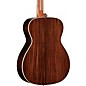 Open Box Alvarez MF70 Masterworks Diamond 60th Anniversary Limited-Edition Folk-OM Acoustic Guitar Level 2 Shadowburst 197...