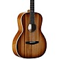 Open Box Alvarez LT66e 12-Fret Laureate Series 000 Acoustic-Electric Guitar Level 1 Daybreak thumbnail
