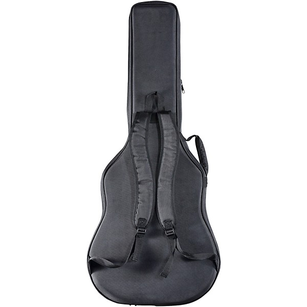 Open Box Alvarez LT66e 12-Fret Laureate Series 000 Acoustic-Electric Guitar Level 1 Daybreak