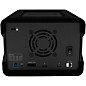 Glyph Blackbox PRO RAID Desktop Drive Thunderbolt 3 40 TB