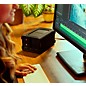 Glyph Blackbox PRO RAID Desktop Drive Thunderbolt 3 44 TB