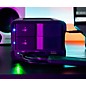 Glyph Blackbox PRO RAID Desktop Drive Thunderbolt 3 44 TB