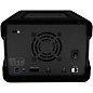 Glyph Blackbox PRO RAID Desktop Drive Thunderbolt 3 48 TB