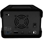 Glyph Blackbox PRO RAID Desktop Drive Thunderbolt 3 24 TB
