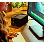 Glyph Blackbox PRO RAID Desktop Drive Thunderbolt 3 24 TB