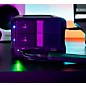Glyph Blackbox PRO RAID Desktop Drive Thunderbolt 3 24 TB