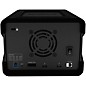 Glyph Blackbox PRO RAID Desktop Drive Thunderbolt 3 32 TB