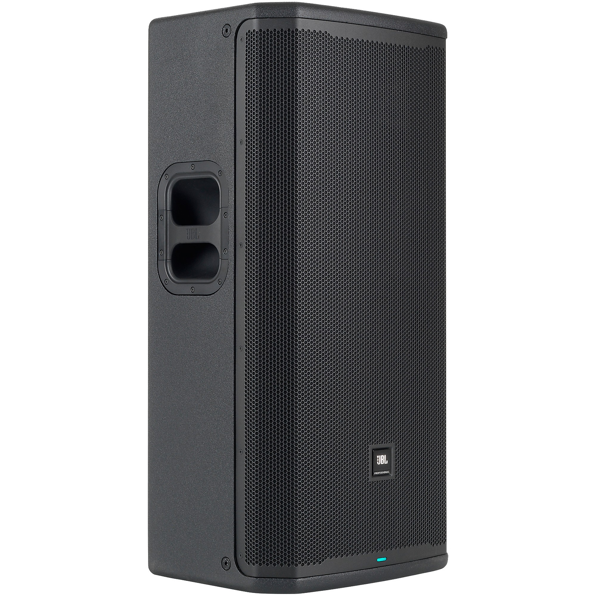■美品 JVC ミニコンポ 　ソニー　JBL　パイオニア　デノン　ヤマハ JBL PRX935 Powered Single 15
