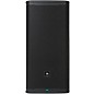 JBL PRX935 Powered Single 15" Three-Way Loudspeaker