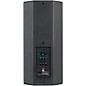 JBL PRX935 Powered Single 15" Three-Way Loudspeaker