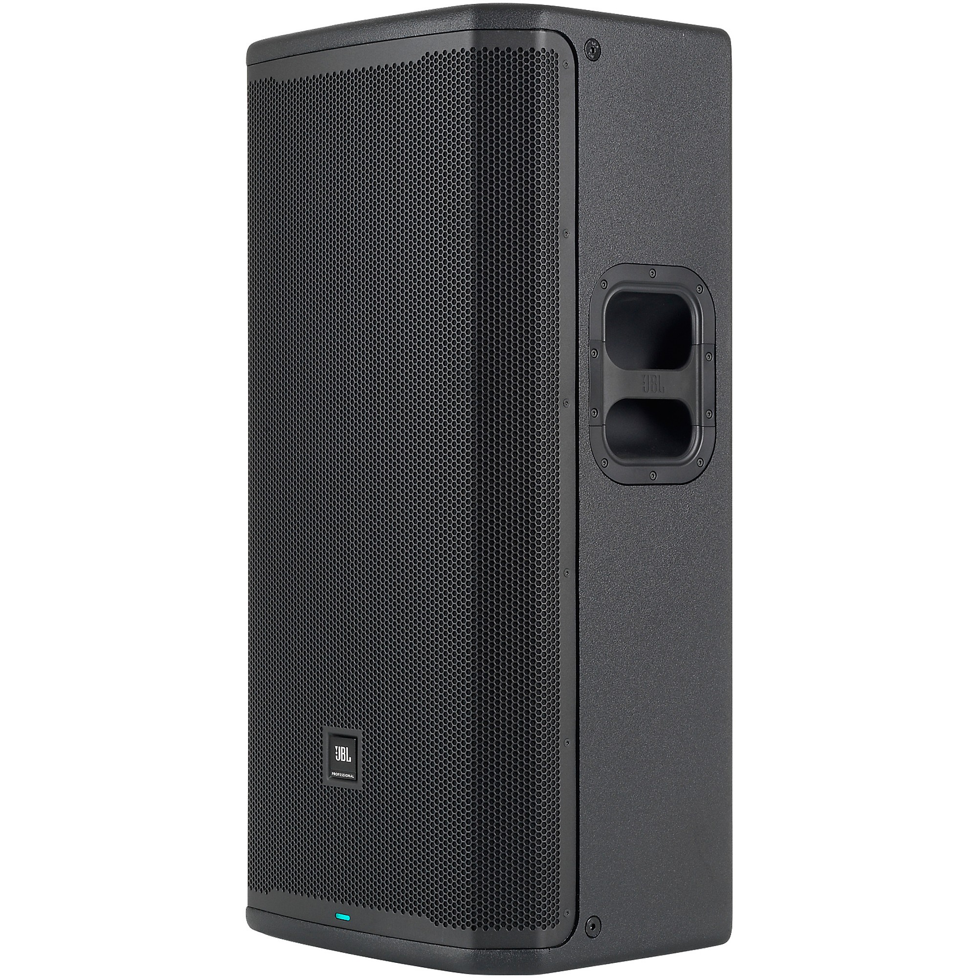 Open Box JBL PRX935 Powered Single 15