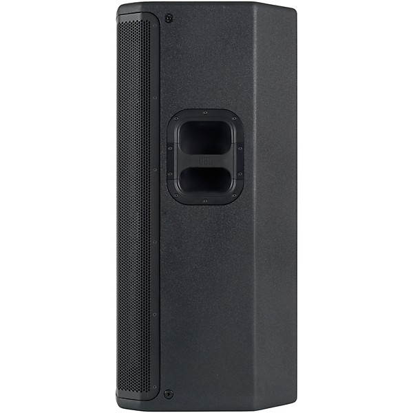 JBL PRX935 Powered Single 15" Three-Way Loudspeaker