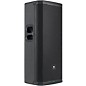 JBL PRX925 Powered Dual 15" Two-Way Loudspeaker thumbnail