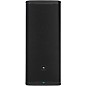 JBL PRX925 Powered Dual 15" Two-Way Loudspeaker