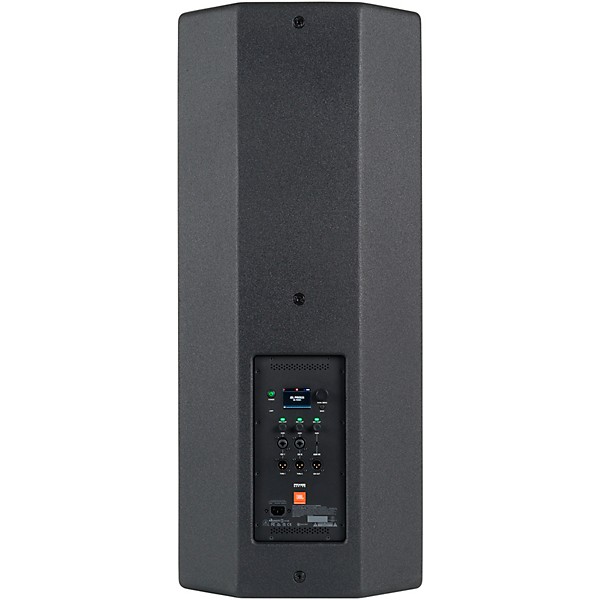 JBL PRX925 Powered Dual 15" Two-Way Loudspeaker